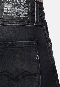 Replay Anbass 5-Pocket-Style Hose