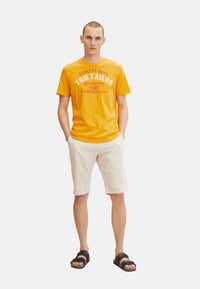 Tom Tailor Kurzarmshirt