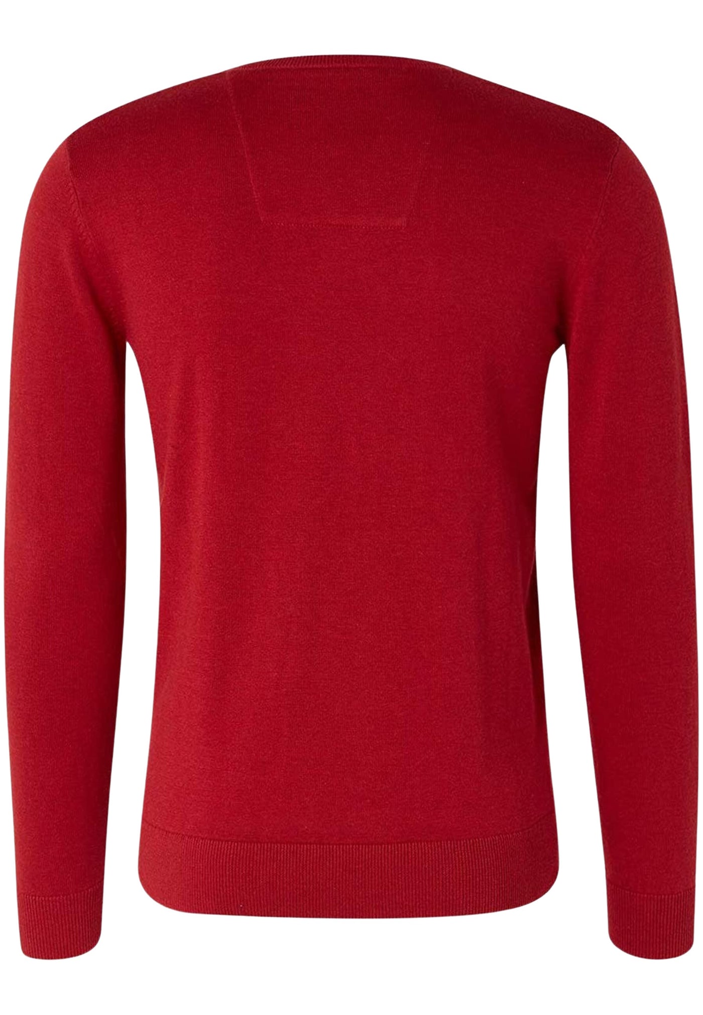 Tom Tailor Pullover V-Neck