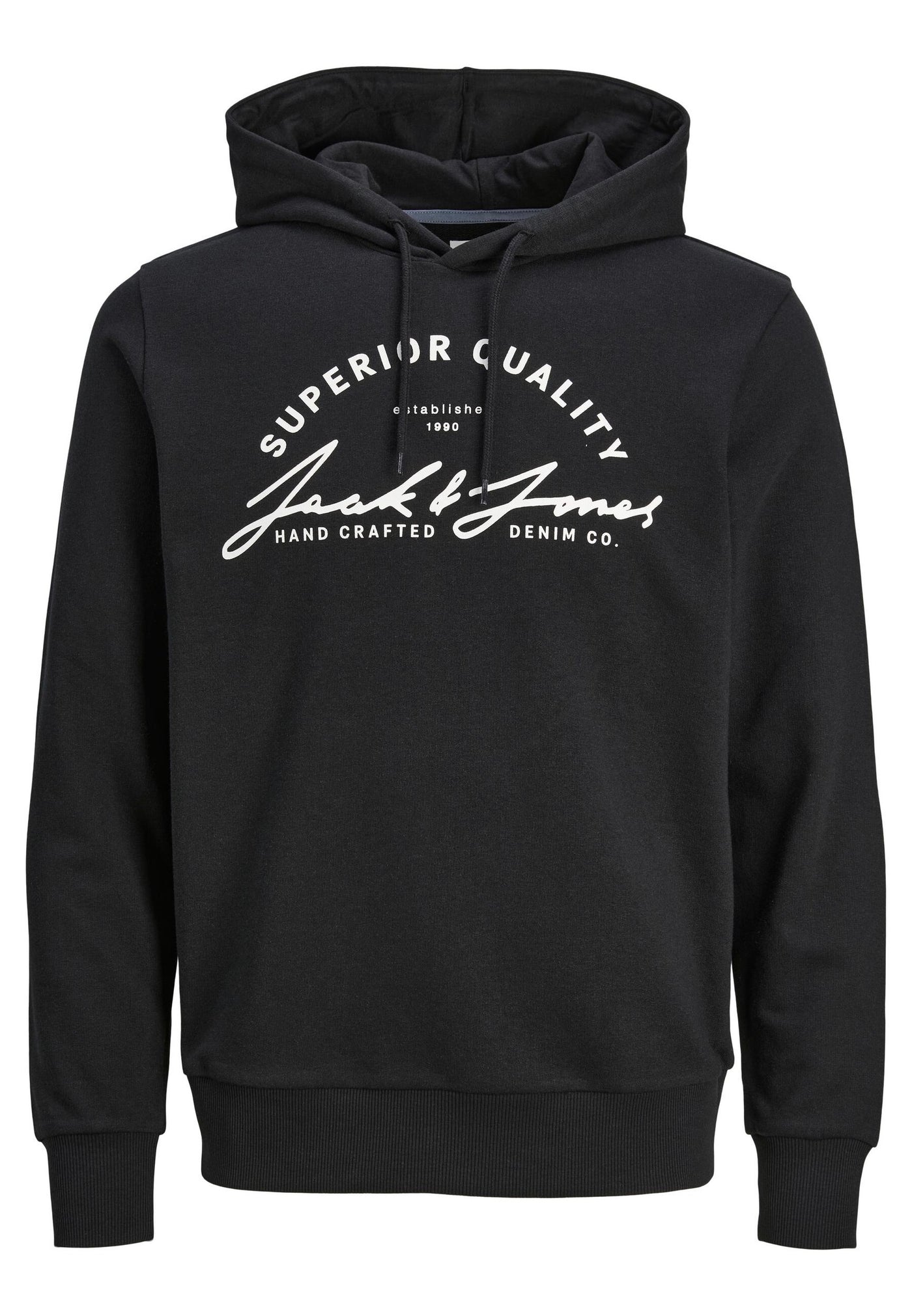 Jack & Jones Jace Kapuzensweatshirt