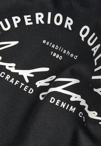 Jack & Jones Jace Kapuzensweatshirt