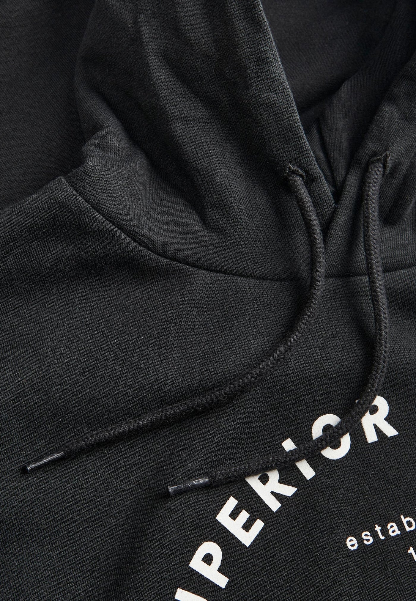 Jack & Jones Jace Kapuzensweatshirt