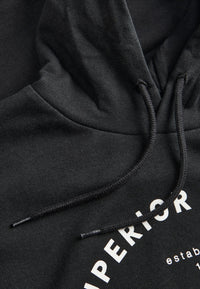 Jack & Jones Jace Kapuzensweatshirt