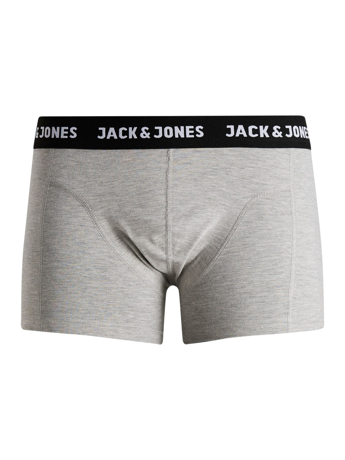 Jack & Jones 3 Pack JACANTHONY TRUNKS