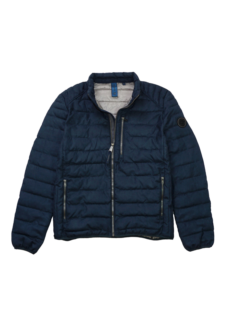 CASA MODA Steppjacke