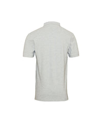 U.S. POLO Poloshirt Basic Polo Shortsleeve