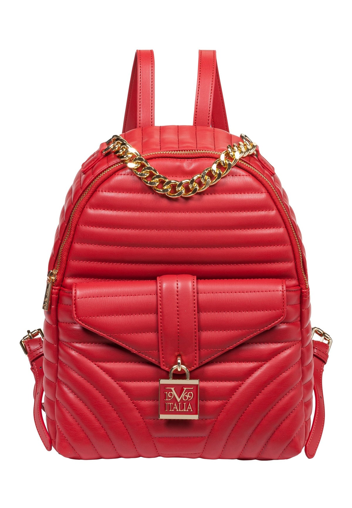 19V69 Italia BACKPACK ROSWITA