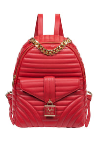19V69 Italia BACKPACK ROSWITA