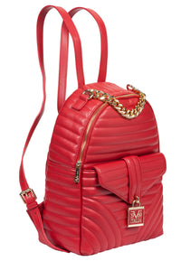 19V69 Italia BACKPACK ROSWITA
