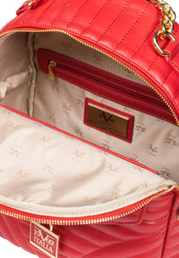 19V69 Italia BACKPACK ROSWITA