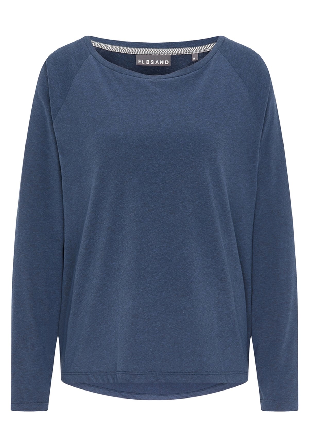 Elbsand TINNA Langarmshirt