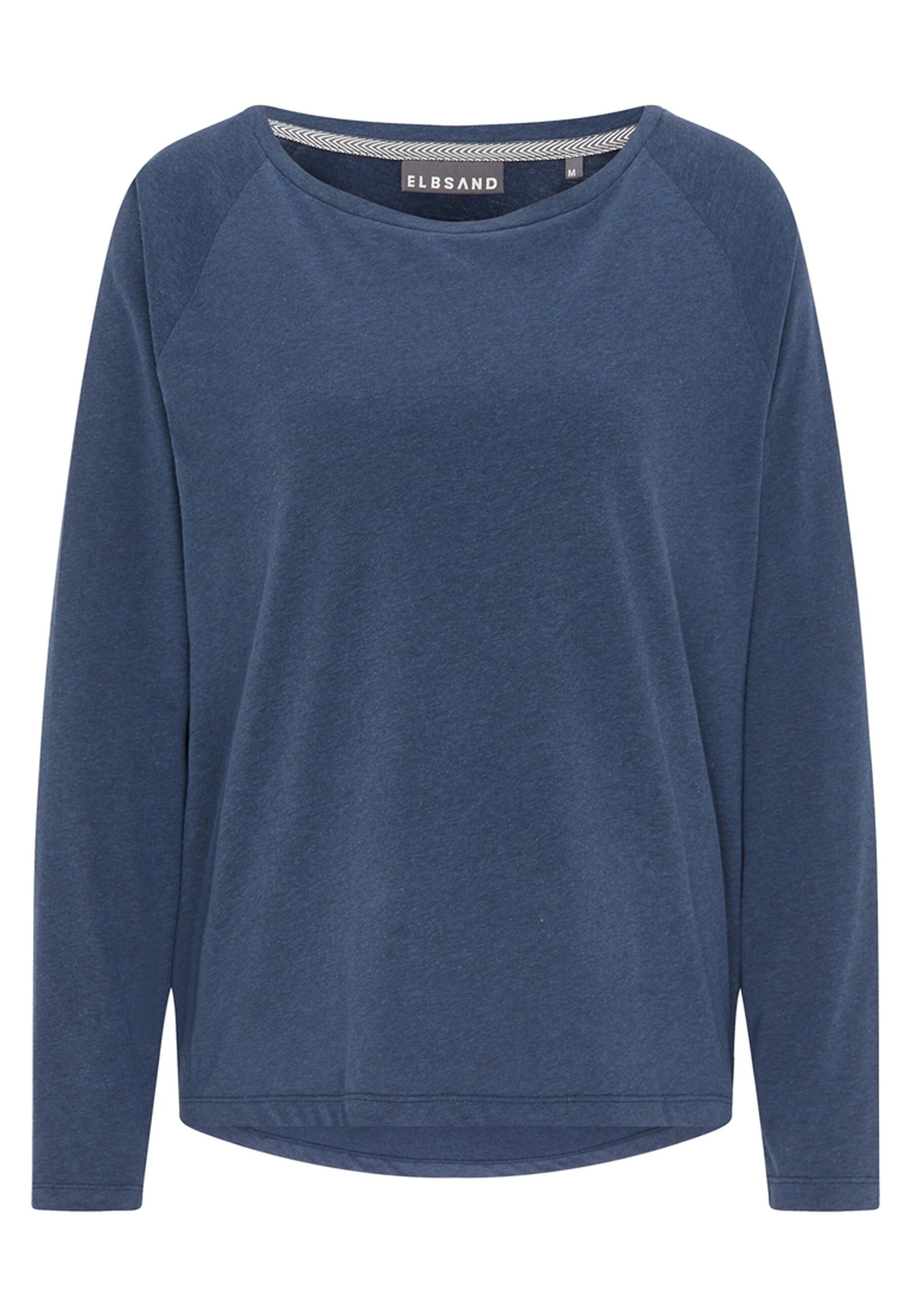 Elbsand TINNA Langarmshirt