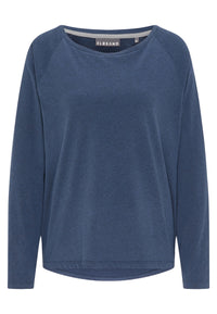 Elbsand TINNA Langarmshirt