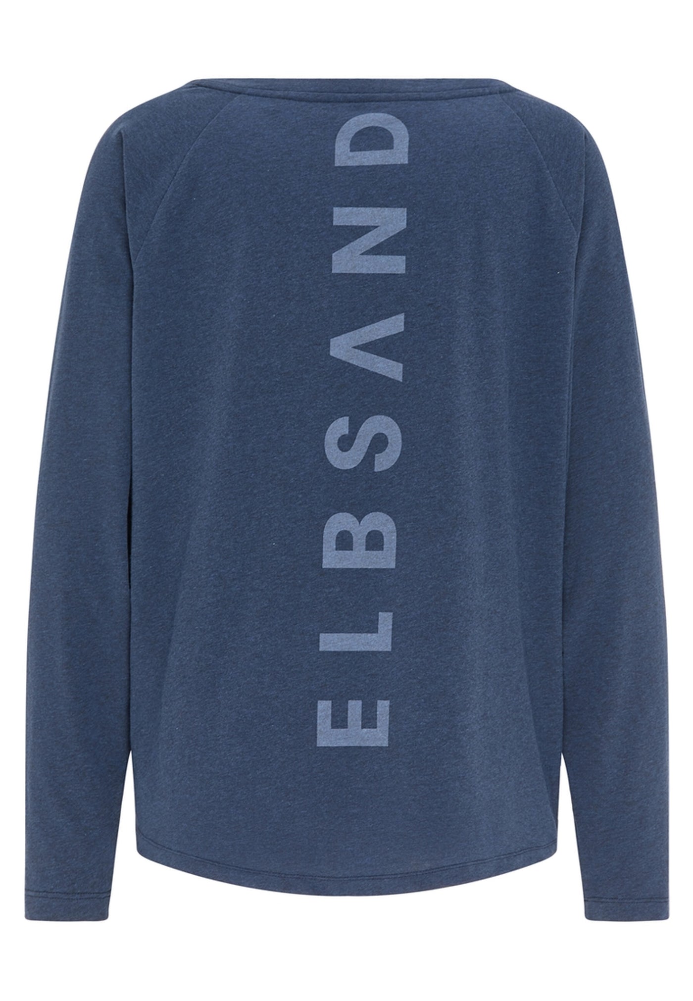 Elbsand TINNA Langarmshirt