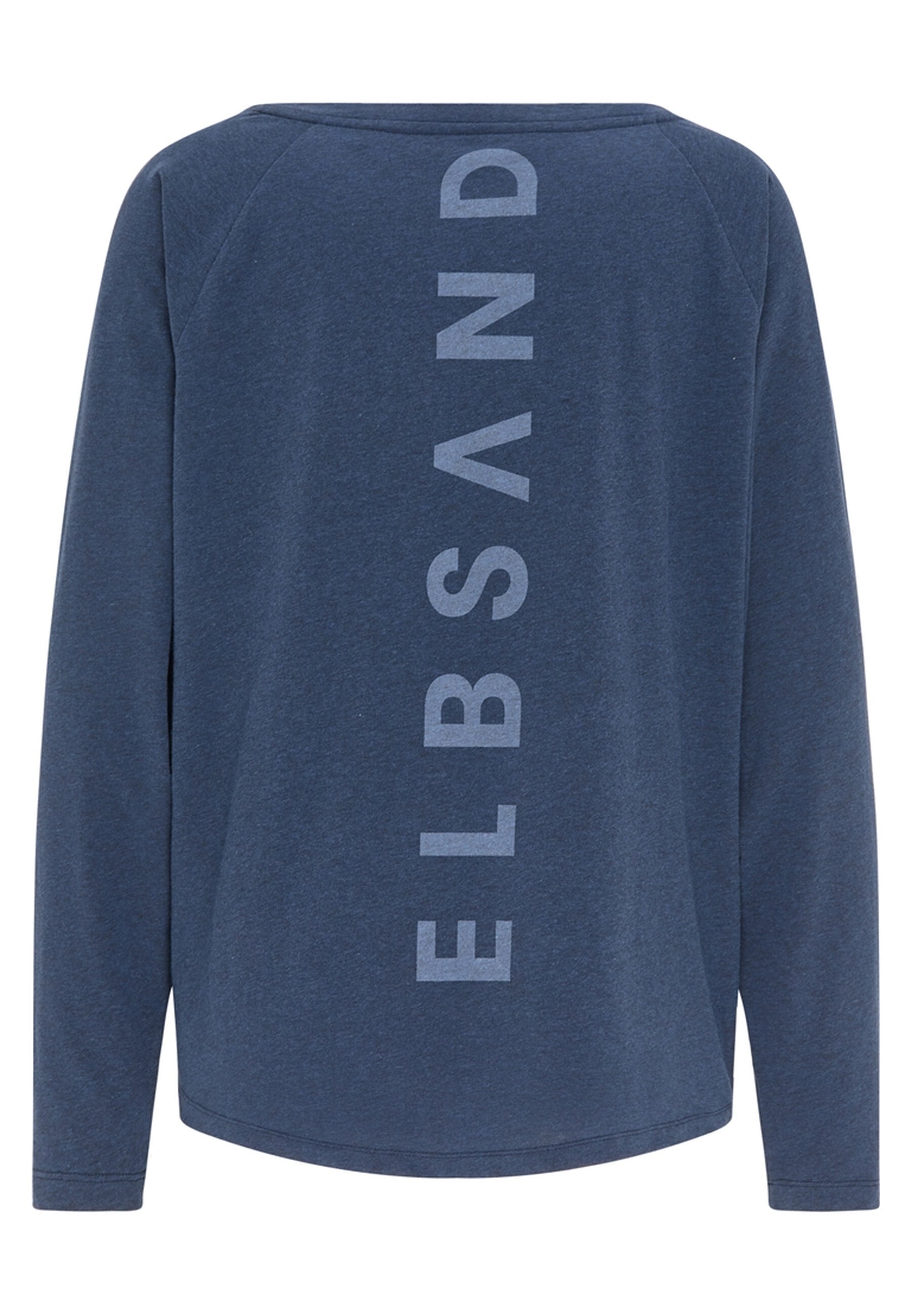 Elbsand TINNA Langarmshirt