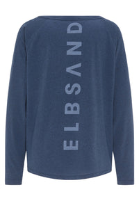 Elbsand TINNA Langarmshirt