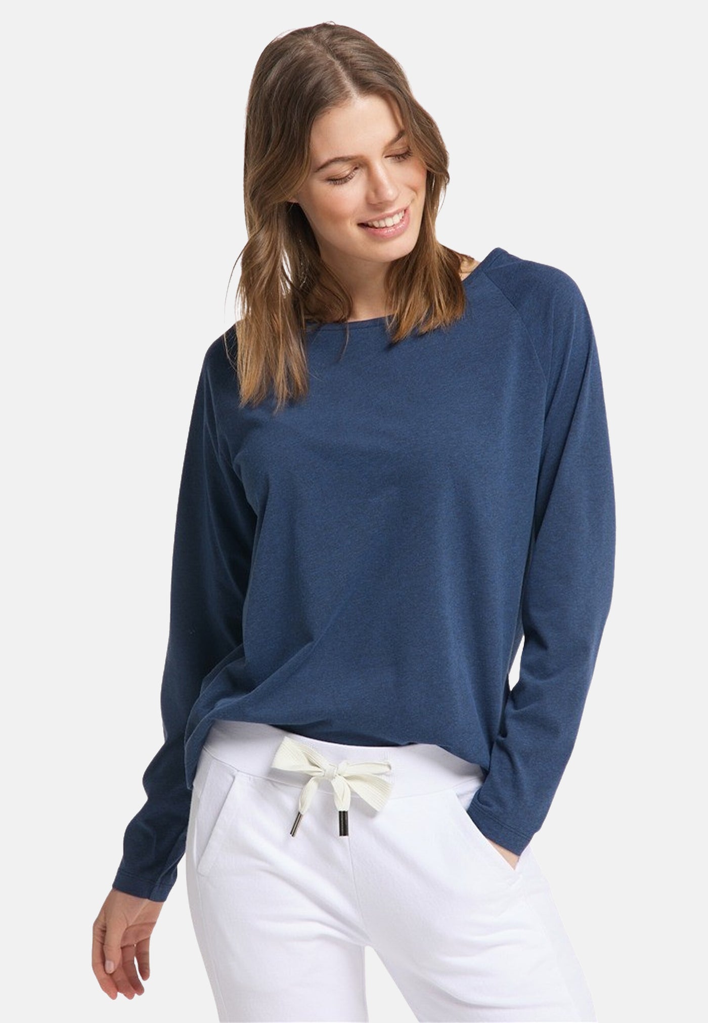 Elbsand TINNA Langarmshirt