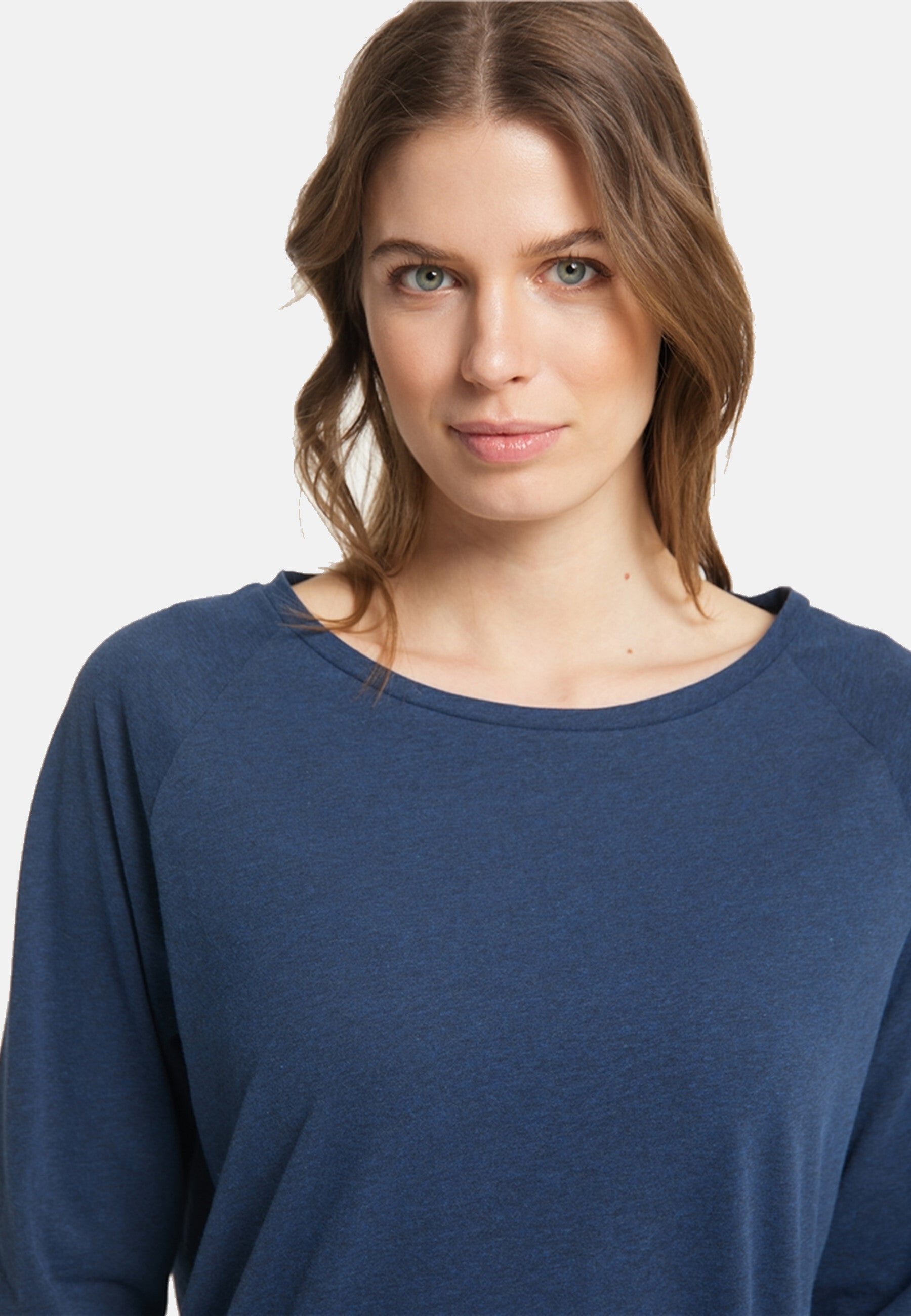 Elbsand TINNA Langarmshirt