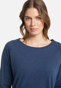 Elbsand TINNA Langarmshirt