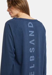 Elbsand TINNA Langarmshirt
