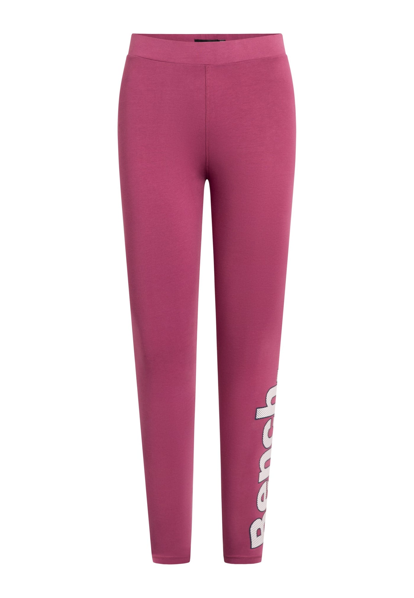 Bench Leggings ELIRA
