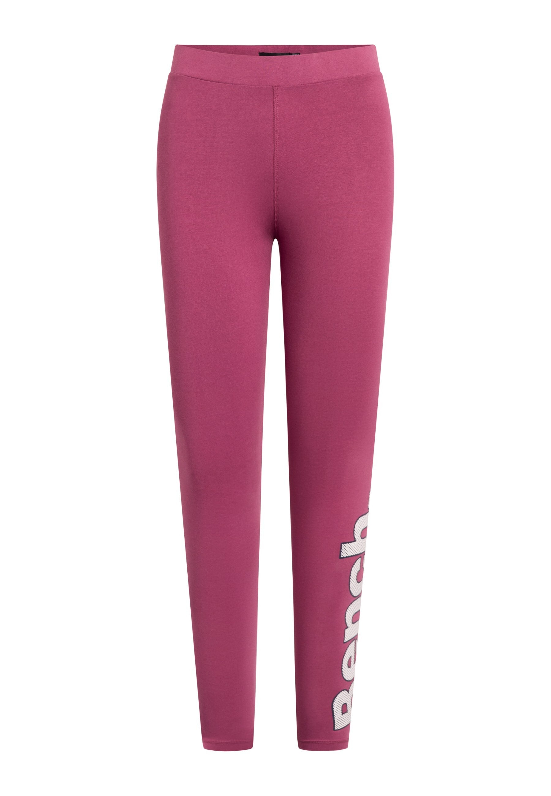 Bench Leggings ELIRA