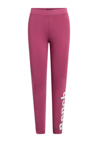 Bench Leggings ELIRA