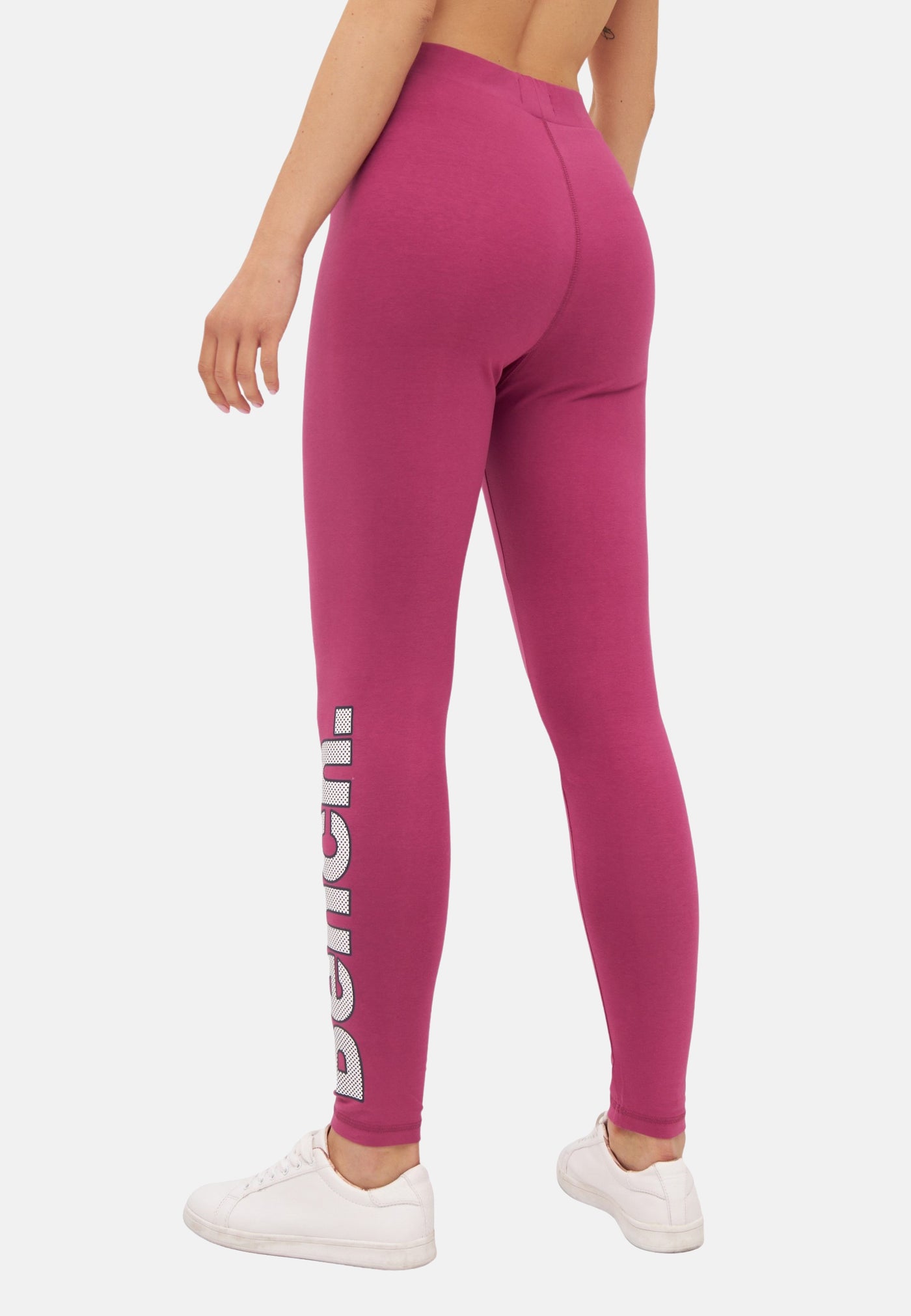 Bench Leggings ELIRA