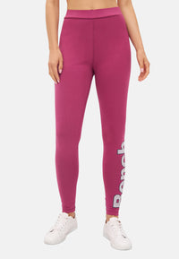 Bench Leggings ELIRA