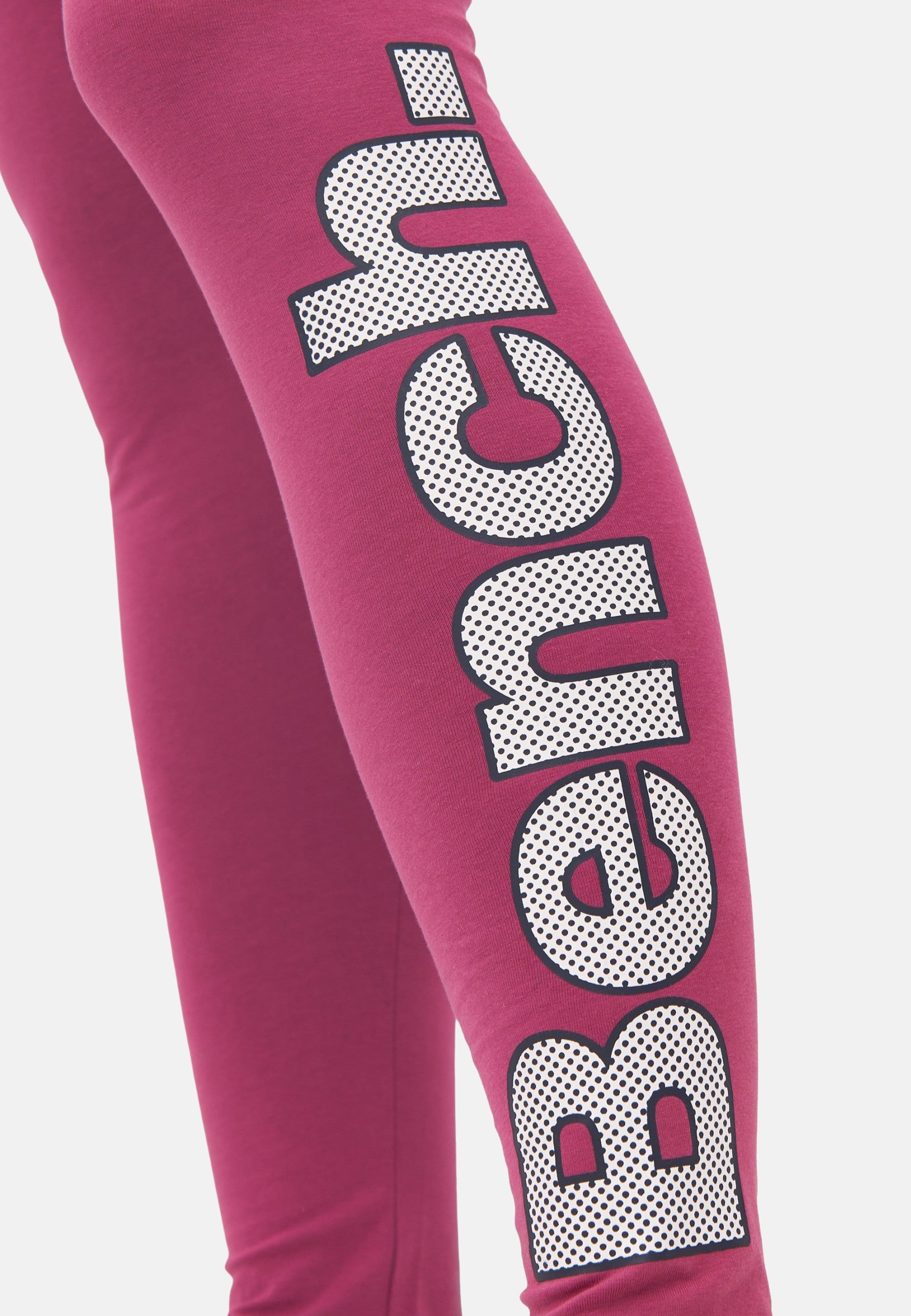 Bench Leggings ELIRA