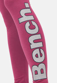 Bench Leggings ELIRA