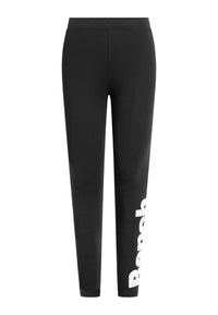 Bench Leggings ELIRA