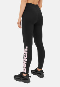 Bench Leggings ELIRA