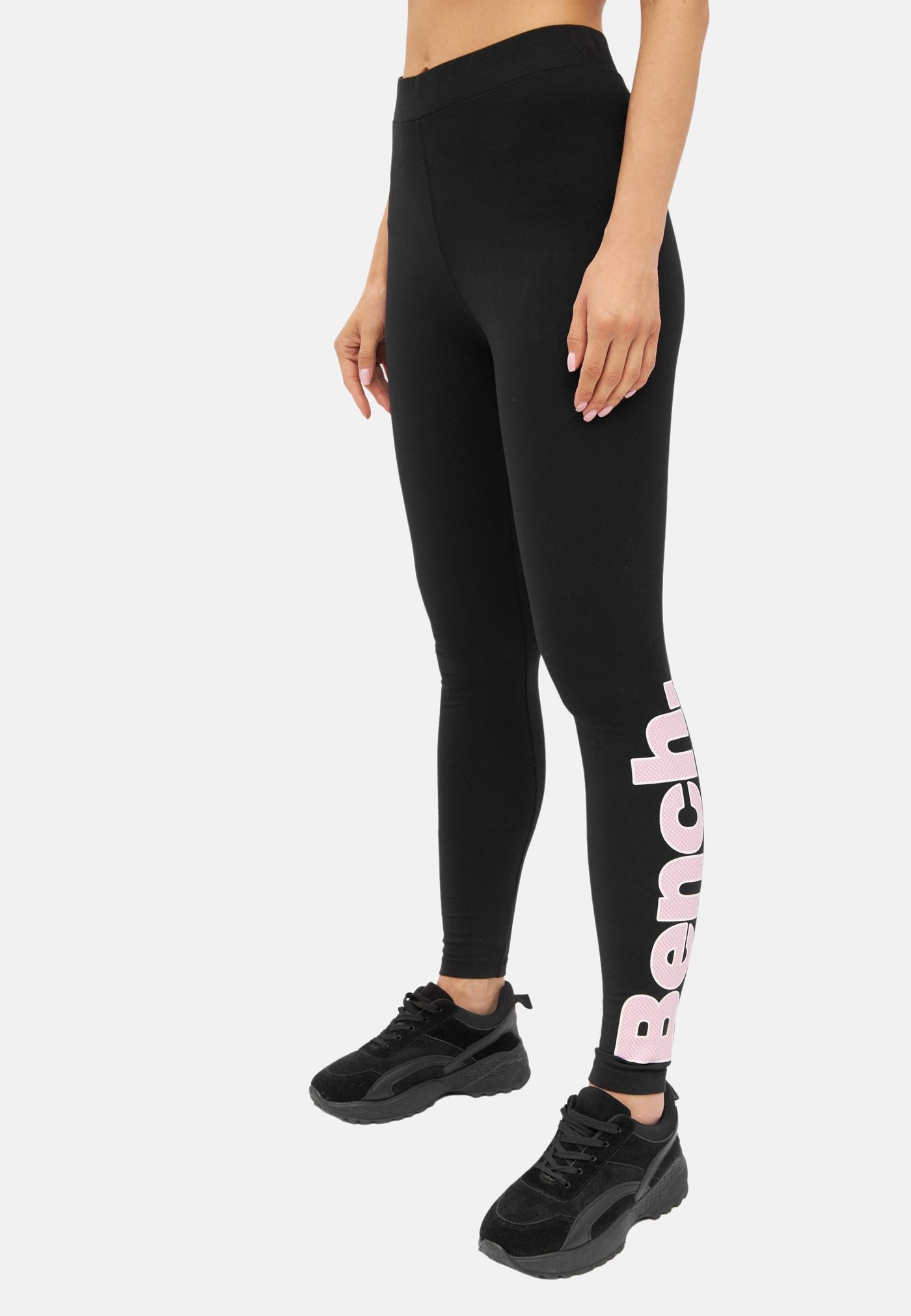 Bench Leggings ELIRA