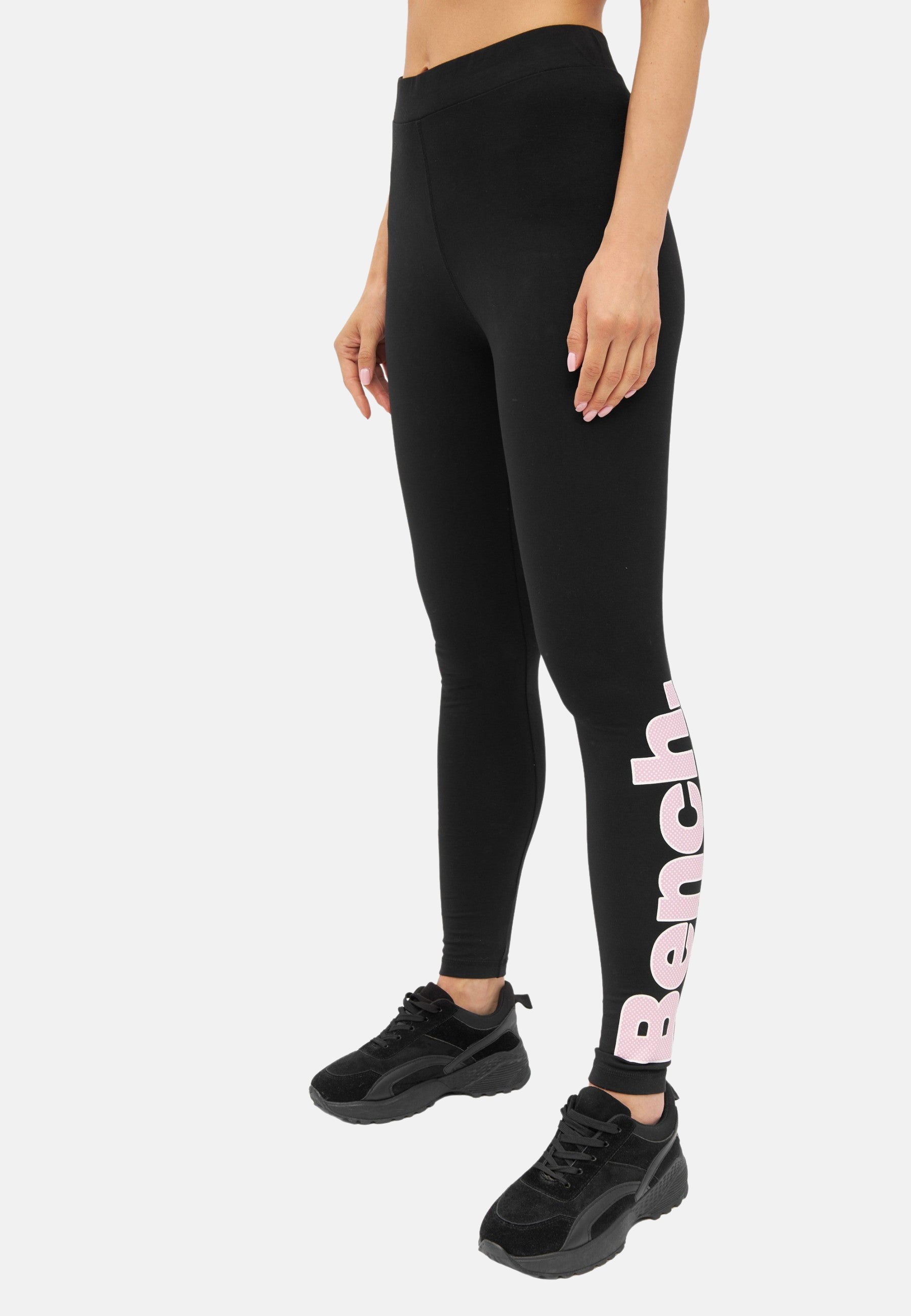 Bench Leggings ELIRA