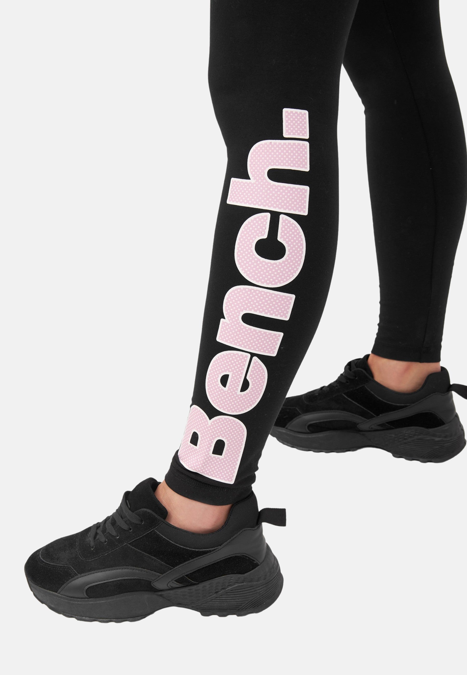 Bench Leggings ELIRA
