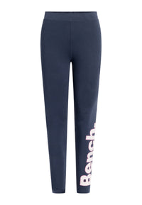 Bench Leggings ELIRA