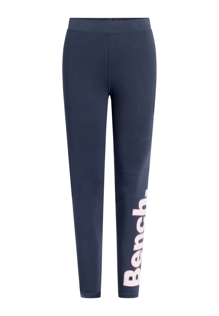 Bench Leggings ELIRA