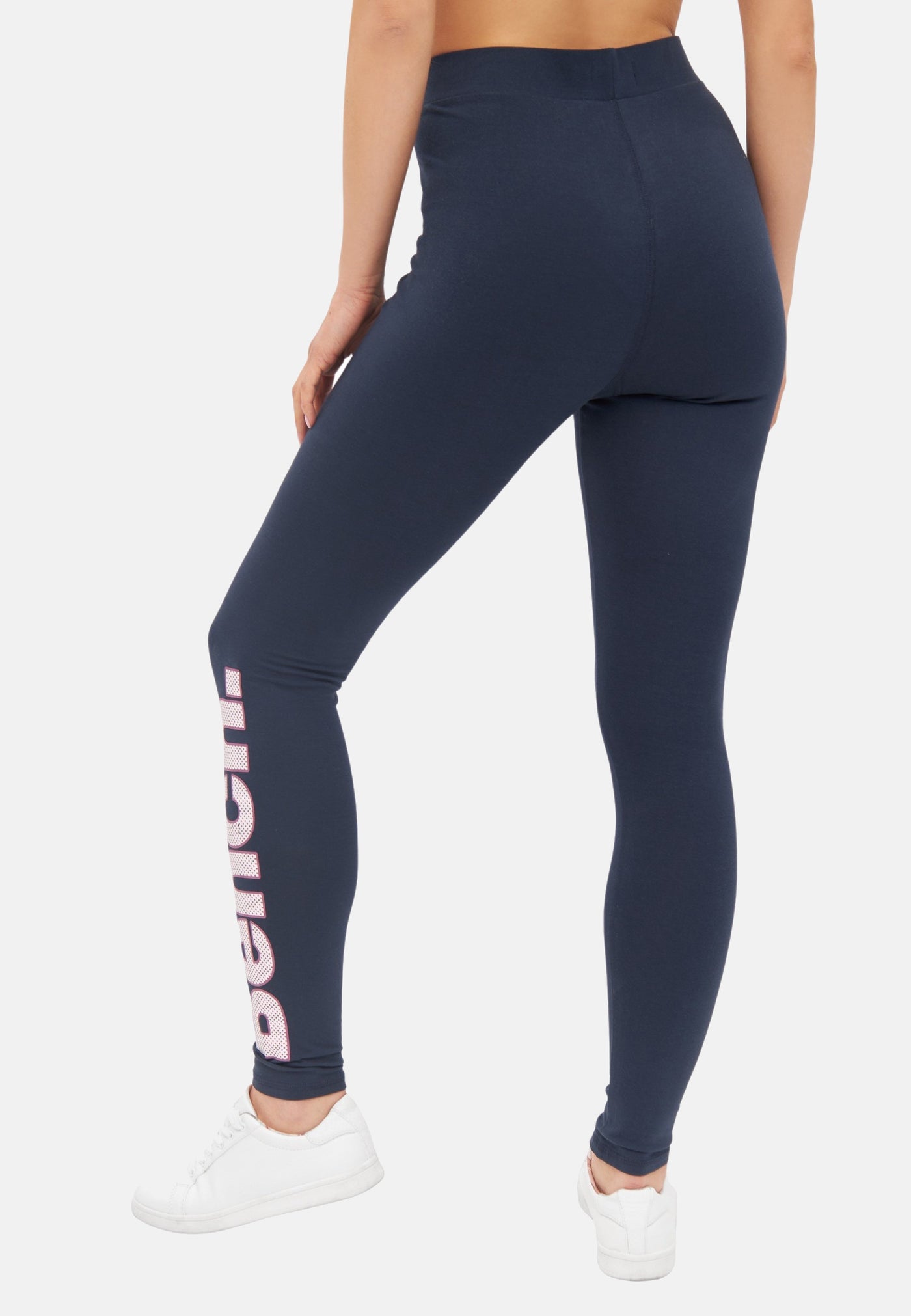 Bench Leggings ELIRA