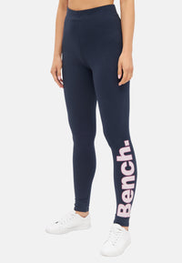 Bench Leggings ELIRA