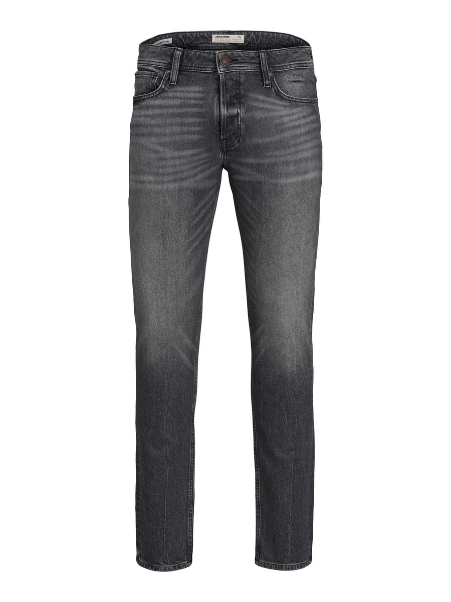 Jack & Jones JJITIM JJORIGINAL CJ 515