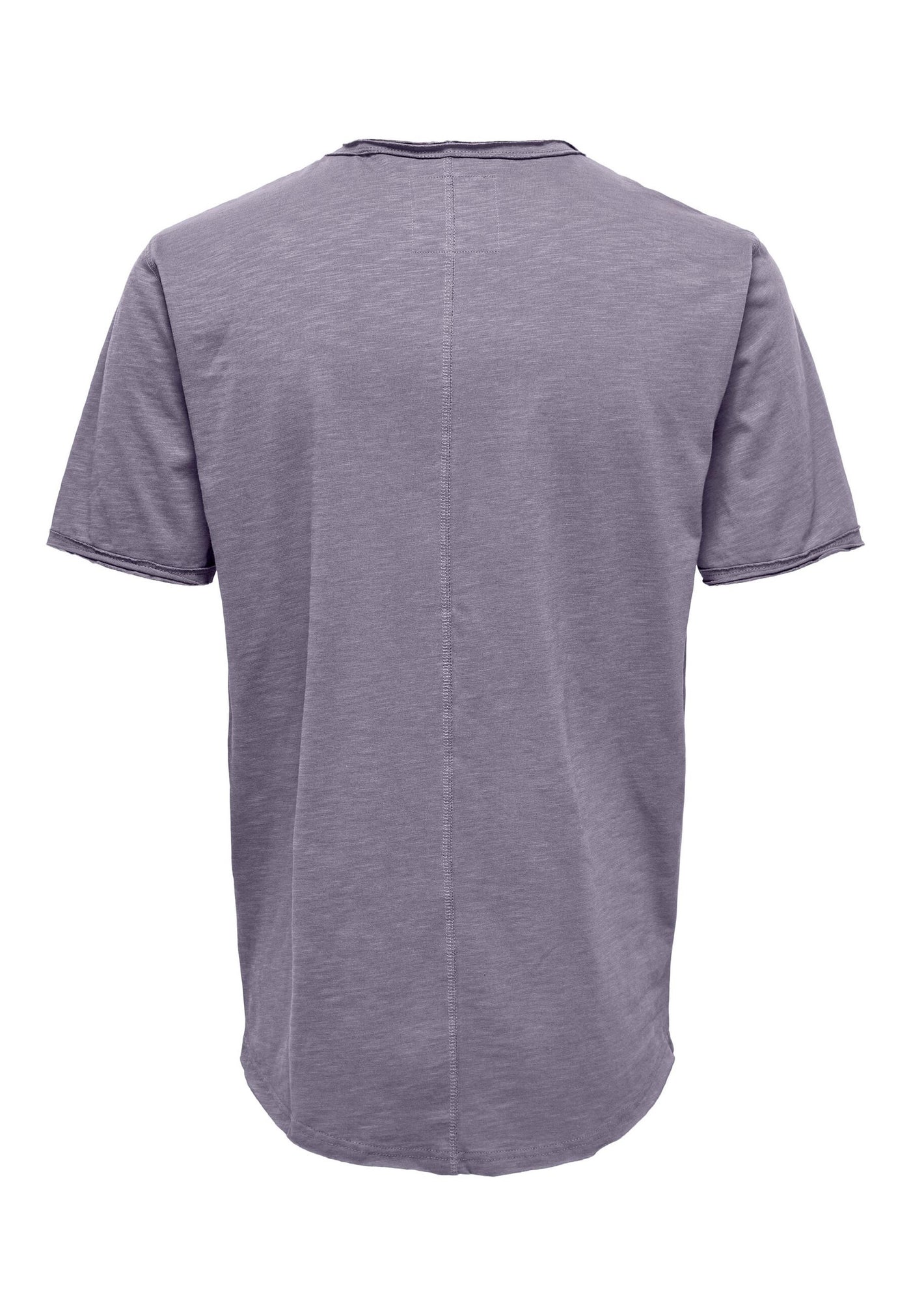 Only & Sons Benne Kurzarmshirt