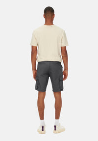Only & Sons Cam Stage kurze Hose mit vielen Taschen