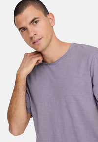 Only & Sons Benne Kurzarmshirt