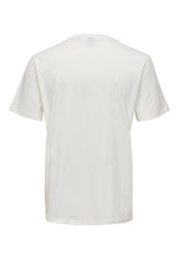 Only & Sons Frankie Kurzarmshirt