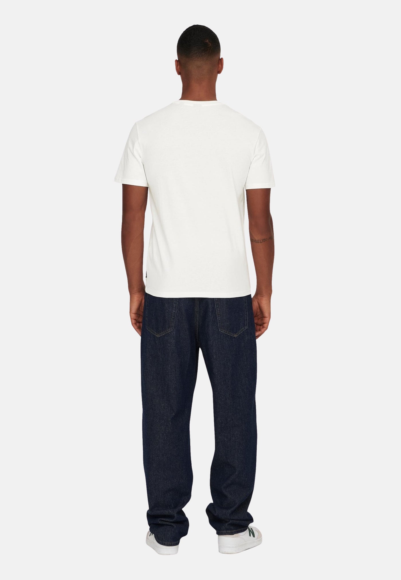 Only & Sons Frankie Kurzarmshirt