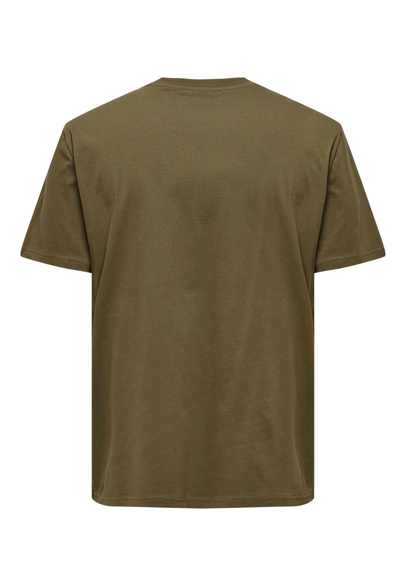 Only & Sons Frankie Kurzarmshirt