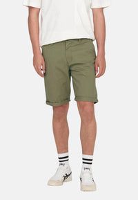 Only & Sons Peter kurze Hose mit Eingrifftaschen