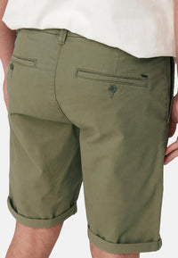 Only & Sons Peter kurze Hose mit Eingrifftaschen