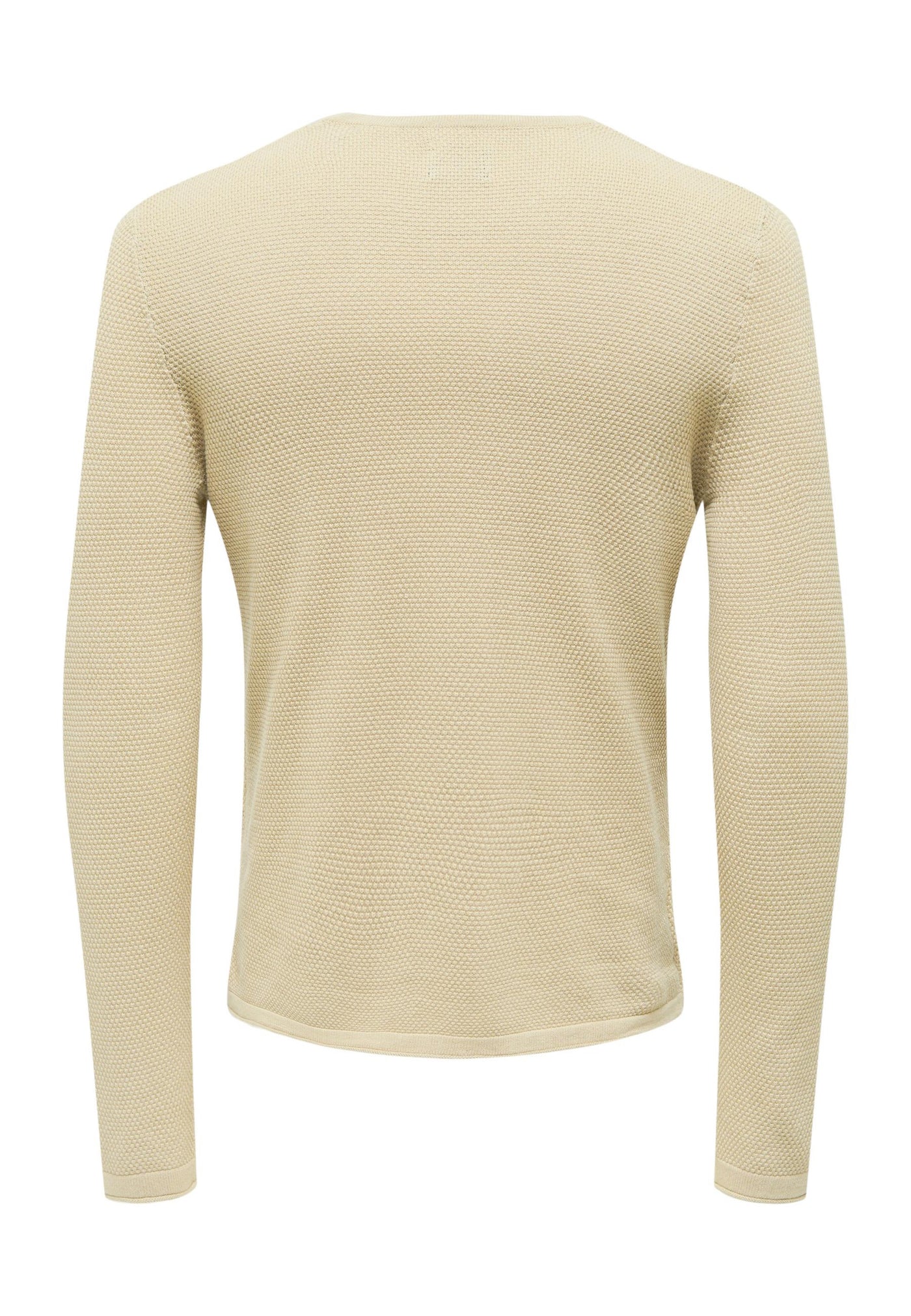 Only & Sons Panter Strickpullover